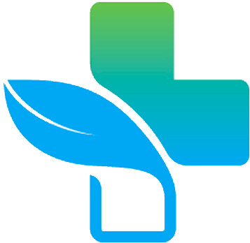 loader image
