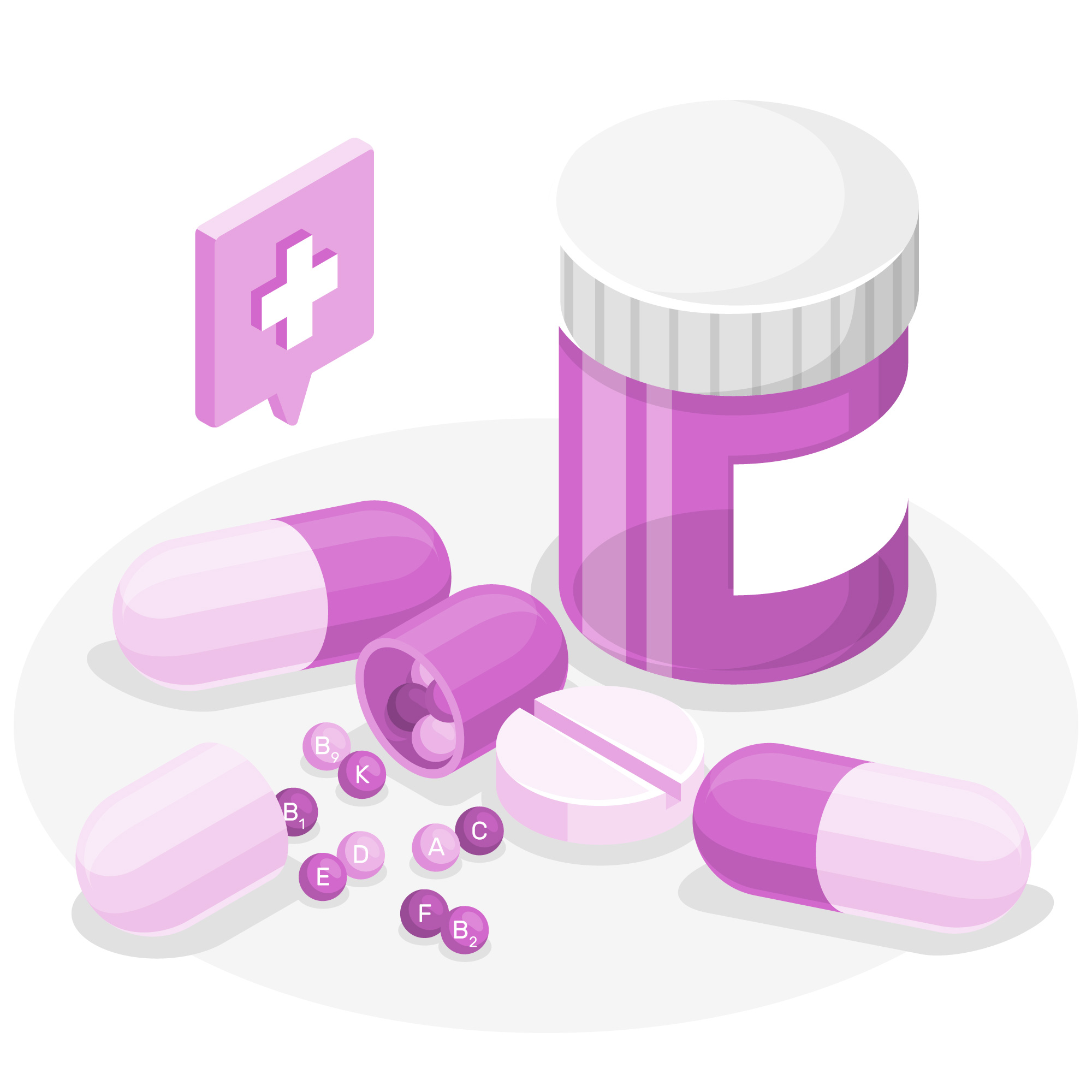 Seguimiento de toma de medicación para enfermedades crónicas. Farmacia Nerea Bernal Patones en Madrid, expertos farmacéuticos con servicios de parafarmacia y asistencia farmacéutica