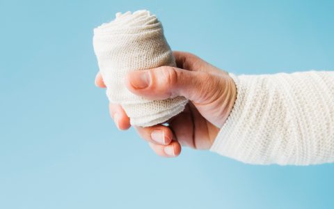 Farmacia Nerea Bernal Patones en Madrid, expertos farmacéuticos con servicios de parafarmacia y asistencia farmacéutica