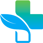 Nerea Bernal LOGO OFICIAL Farmacia Nerea Bernal Patones en Madrid, expertos farmacéuticos con servicios de parafarmacia y asistencia farmacéutica